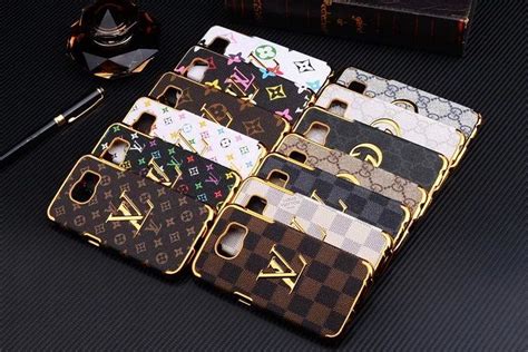 louis vuitton iphone case aliexpress